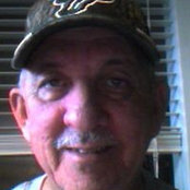 Dan Schrameks billede