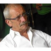 Pierangelo Corino's photo