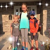 Jen Timmerman's photo