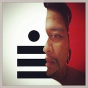 Tuy Gentry Buckner's photo