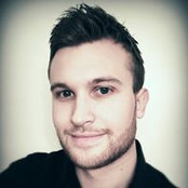 Tamas Hodik's photo