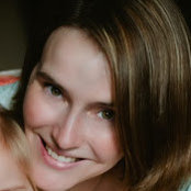 Sara Halverson's photo