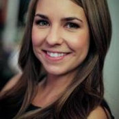 Jenna Luthi's photo