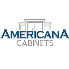 Americana Cabinets LLC