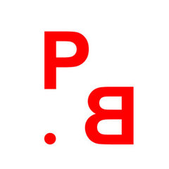 PB | Finestre sul mondo.