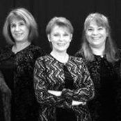 Suzi Blonder's photo