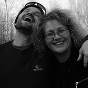 Denise Crommett's photo