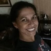 Doris Acostas foto