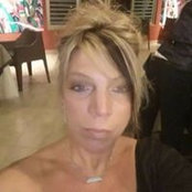 Shannon Krautwursts foto