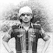 Foto von Samrat Desai