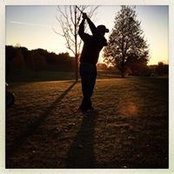 Jared Johnson's photo