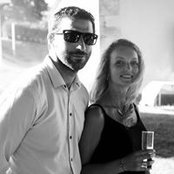 Anthony Martin's photo