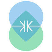 Christopher Kirk's photo