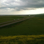 Foto von gogo11