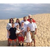 Betsy Bielek's photo