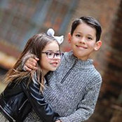 Amy Flanagan's photo