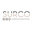 Surco Estudio
