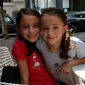 Guillermina de Hernandez's photo