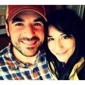 Beatriz Valencia's photo