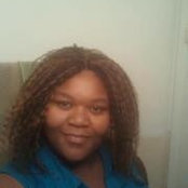 Taneisha Holmes's photo