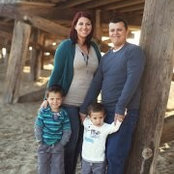 Amanda Massie's photo
