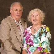 Beverly Wises foto