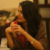 Faryal Ahsan's photo