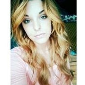 Mariah Ainsworth's photo