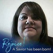 Jennifer Burcham's photo