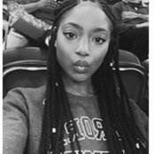 Nae Nae Pittman's photo
