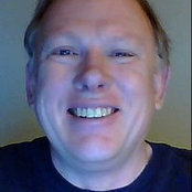 Michael Schrams foto