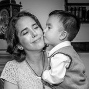 Laura Mendoza's photo