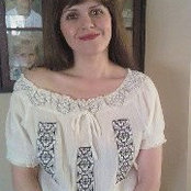 Mary Morrison Westrom's photo
