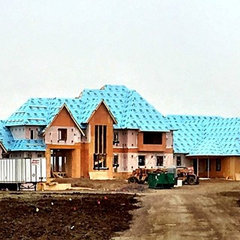 Structural Design Concepts, Inc.