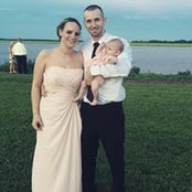 Ericka Jean's photo