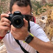 Foto von Pablo Duran