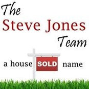 Foto de Steve Team