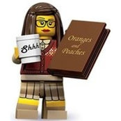 Sandi Jimmerson's photo