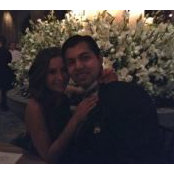 Miguel BA's photo