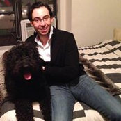 Dan Kline's photo