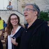 Photo de Federica Bari