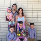 Jamie Fugate-Miller's photo