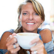 Leslie Milligan's photo