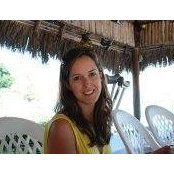 Mayra Zamanillo's photo