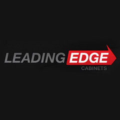 Leading Edge Cabinets Pty Ltd