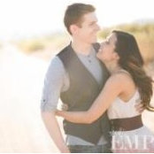 Christian Davis's photo