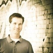 Foto di Jason Radcliff