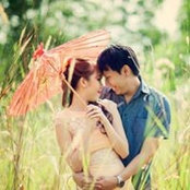 Pamela Poh's photo