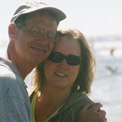 Janet Dalling's photo