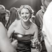 Lindsay Cameron's photo